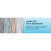 Tempur-Pedic Breeze Pillowcase Set - homePLUS (Binghamton, NY)