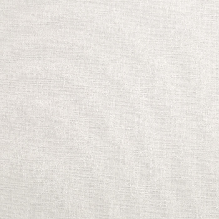 Lakeview Modular Sectional Sofa