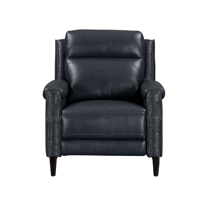Rawling Pushback Recliner - homePLUS (Binghamton, NY)