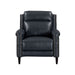 Rawling Pushback Recliner - homePLUS (Binghamton, NY)