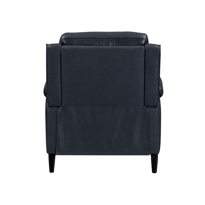 Rawling Pushback Recliner - homePLUS (Binghamton, NY)