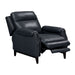 Rawling Pushback Recliner - homePLUS (Binghamton, NY)