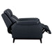 Rawling Pushback Recliner - homePLUS (Binghamton, NY)