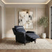 Rawling Recliner P3 image