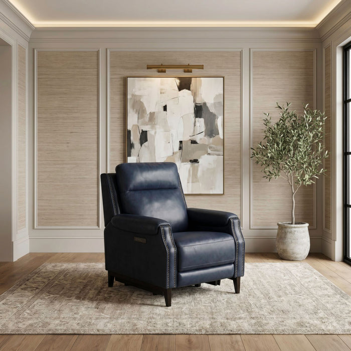 Rawling Recliner P3 image