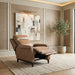 Rawling Pushback Recliner image