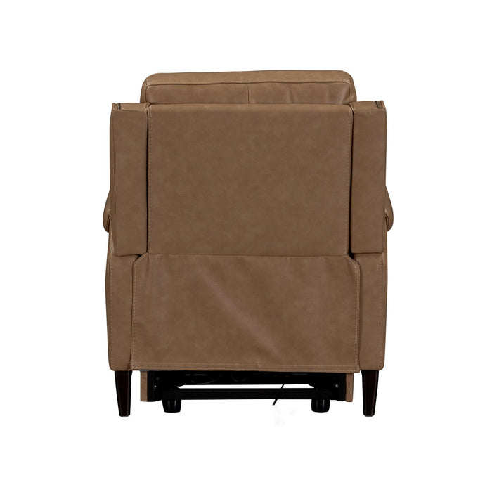 Rawling Recliner P3 image