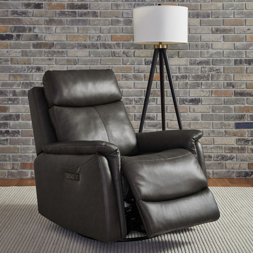 Rowland SG Recliner P3 image