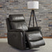 Rowland SG Recliner P3 image