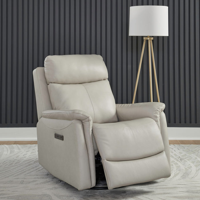Rowland SG Recliner P3 image