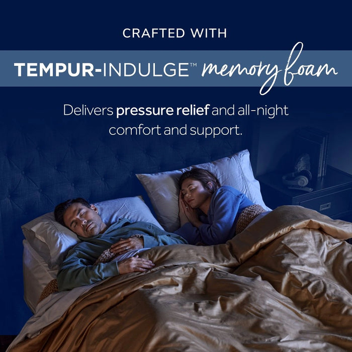 Reserve Duet Mattress