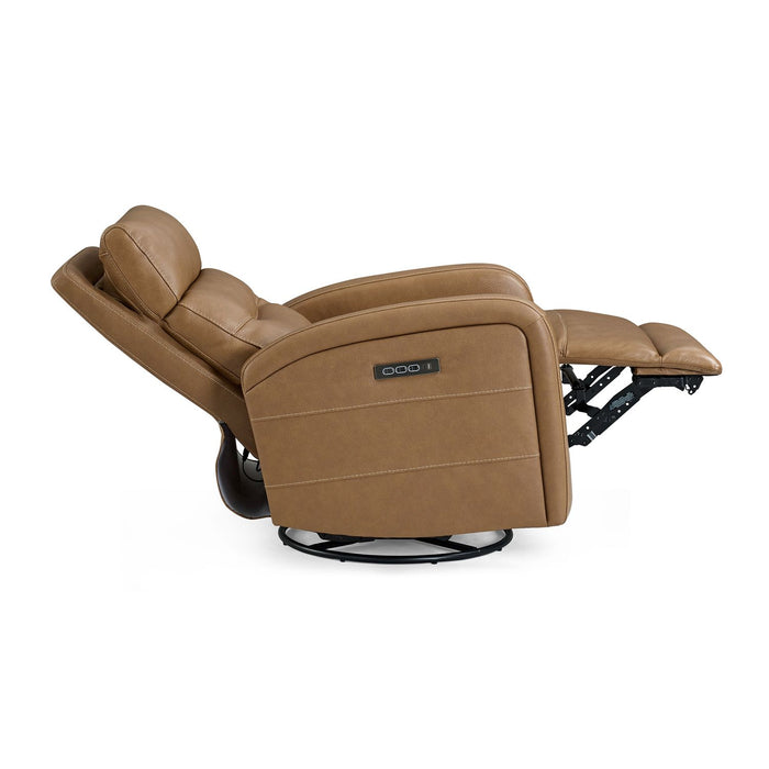 Rosslyn SG Recliner P3 image