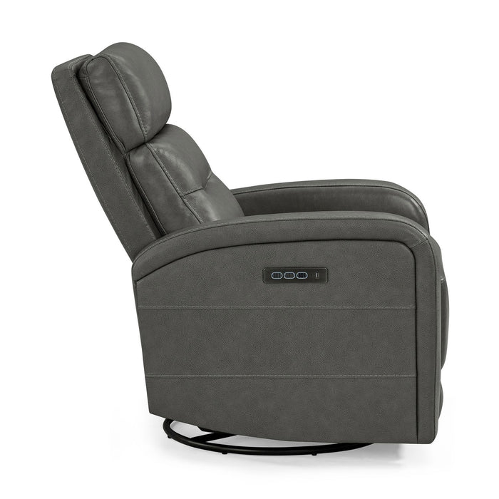 Rosslyn SG Recliner P3 image