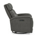 Rosslyn SG Recliner P3 image
