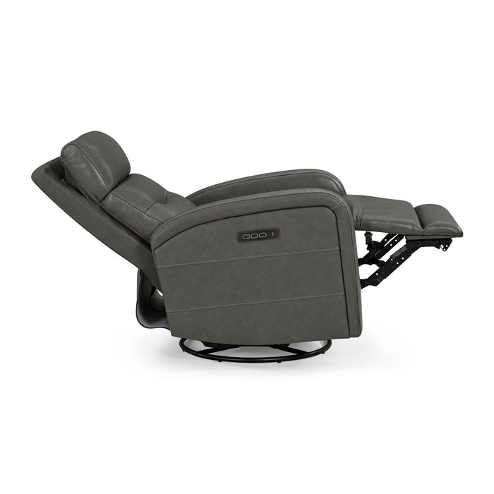 Rosslyn SG Recliner P3 image