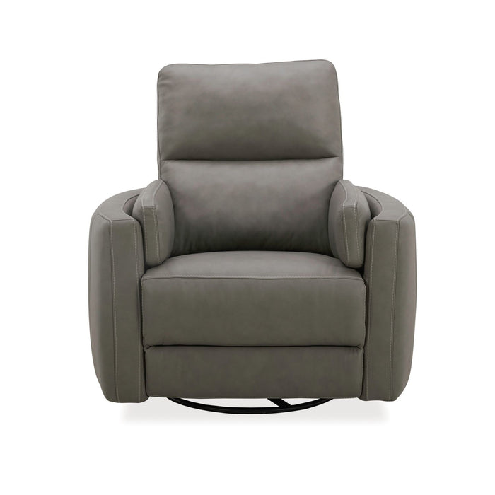Reilly SG Recliner P3 image