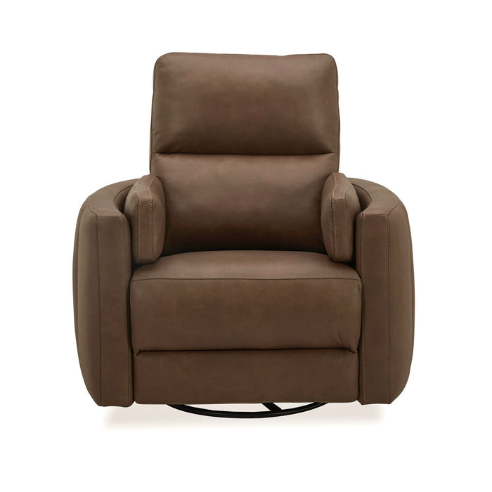 Reilly SG Recliner P3 image