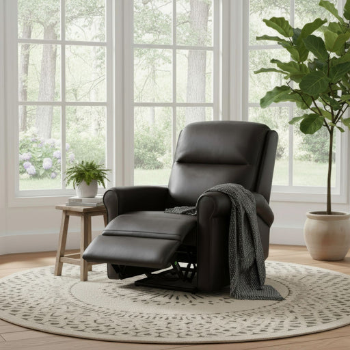 Rayden ZG Recliner P3 image
