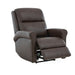 Rayden ZG Recliner P3 image