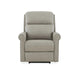 Rayden ZG Recliner P3 image