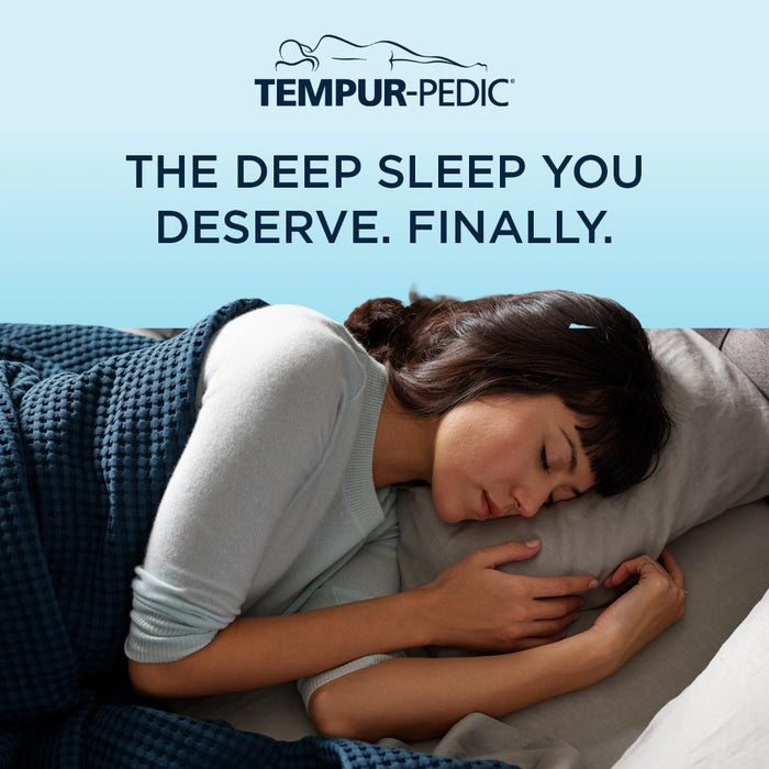 Tempur-Pedic Breeze Pillowcase Set - homePLUS (Binghamton, NY)