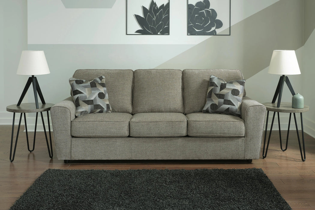 Cascilla Sofa