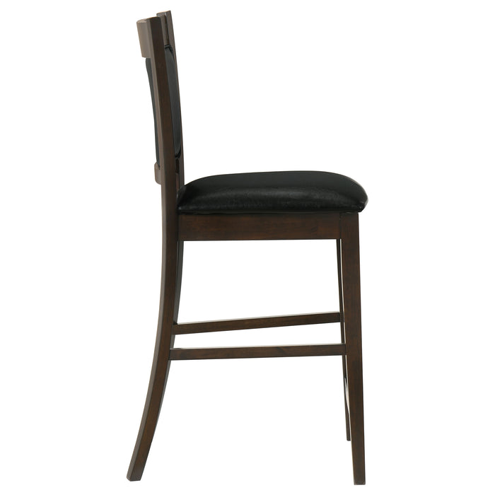 Jaden Counter Chair