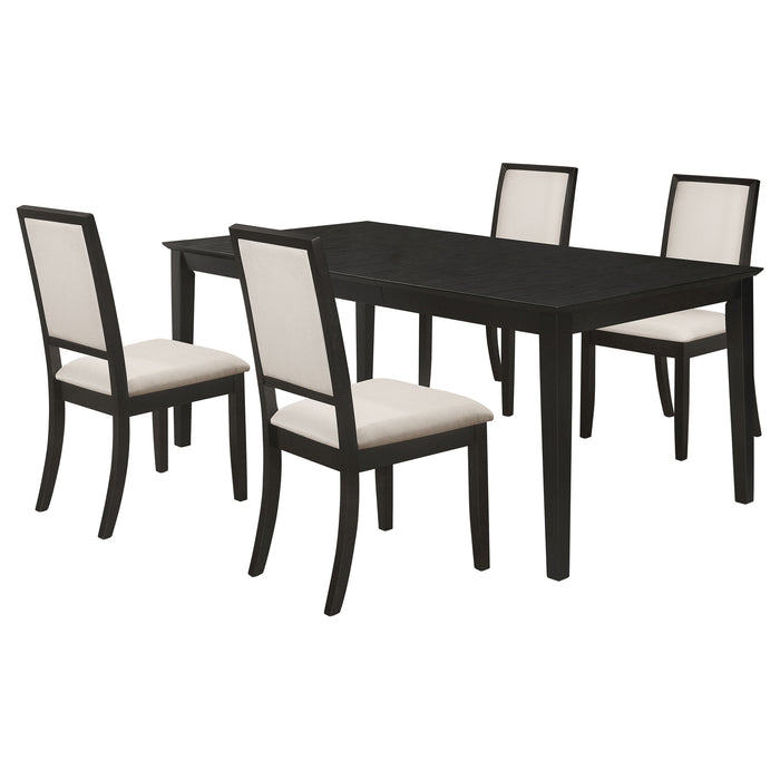 Louise Dining Sets