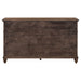 Twin Lakes 6 Drawer Dresser - homePLUS (Binghamton, NY)