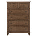 Twin Lakes 5 Drawer Chest - homePLUS (Binghamton, NY)