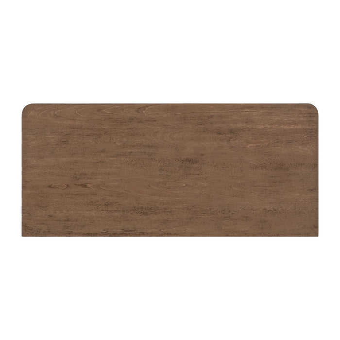 Twin Lakes 5 Drawer Chest - homePLUS (Binghamton, NY)