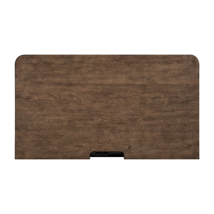 Twin Lakes Nightstand w/ Charging Station - homePLUS (Binghamton, NY)