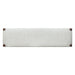 Harmony Dining Bench image