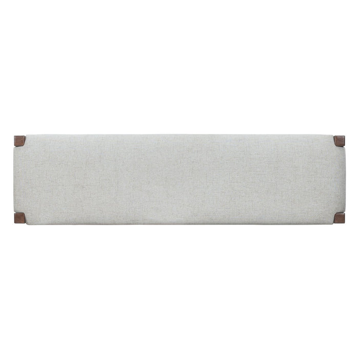 Harmony Dining Bench - homePLUS (Binghamton, NY)