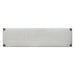 Harmony Dining Bench - homePLUS (Binghamton, NY)