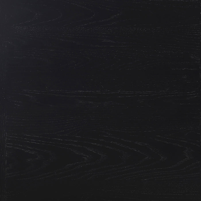 Catherine Dining Sets