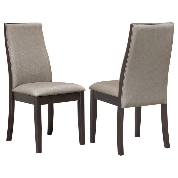 Spring Creek Dining Side Chair