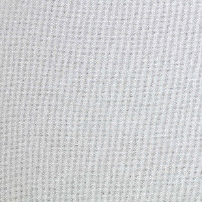 Brookmead 9 Pc Dining Set