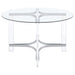 Keeling 5 Pc Dining Set - homePLUS (Binghamton, NY)