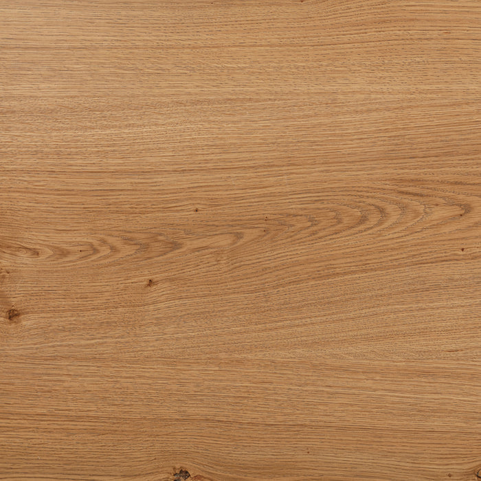 Middleton Dining Set