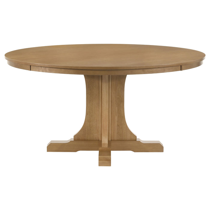 Hartville Dining Table