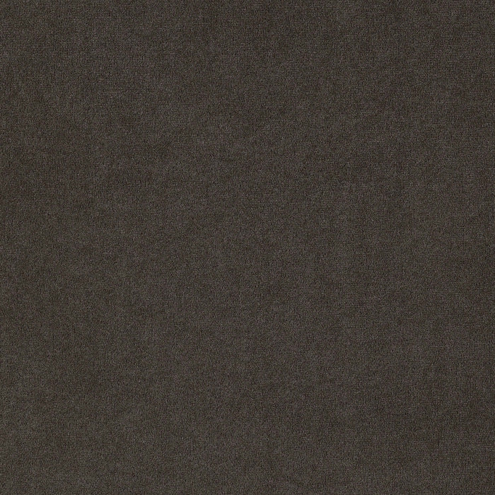 Sherry 5 Pc Dining Sets - homePLUS (Binghamton, NY)