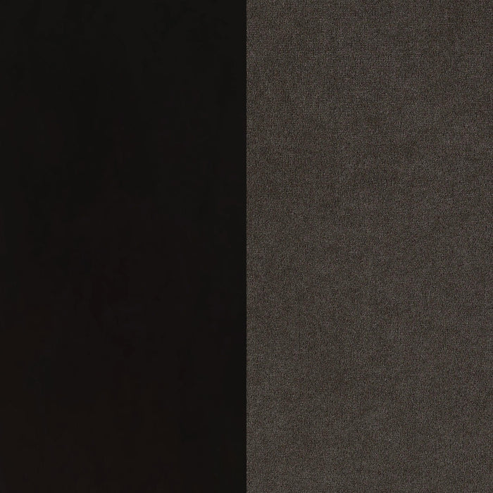 Sherry 5 Pc Dining Sets - homePLUS (Binghamton, NY)