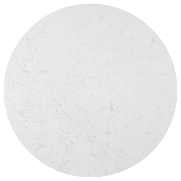 Sherry 5 Pc Dining Sets - homePLUS (Binghamton, NY)