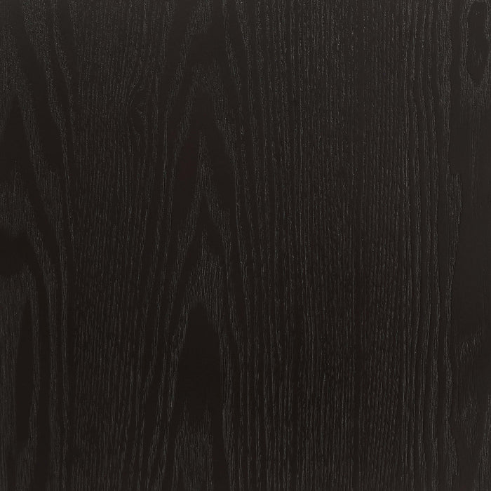 Sherry 5 Pc Dining Sets - homePLUS (Binghamton, NY)