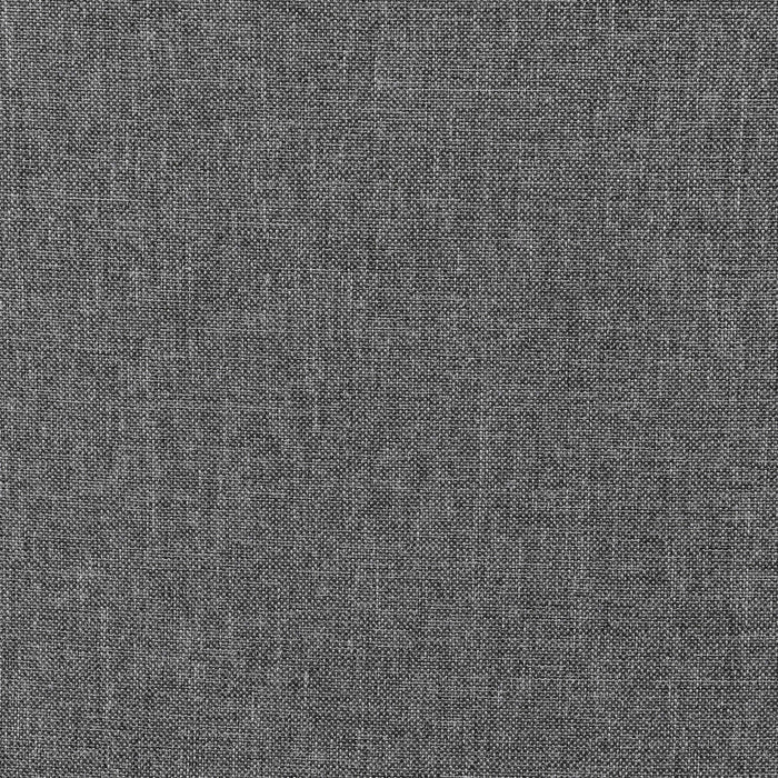 Sherry 5 Pc Dining Sets - homePLUS (Binghamton, NY)