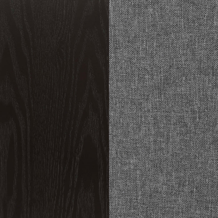 Sherry 5 Pc Dining Sets - homePLUS (Binghamton, NY)