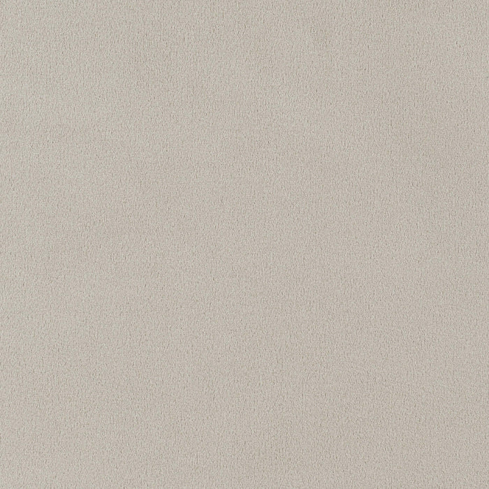 Sherry 5 Pc Dining Sets - homePLUS (Binghamton, NY)