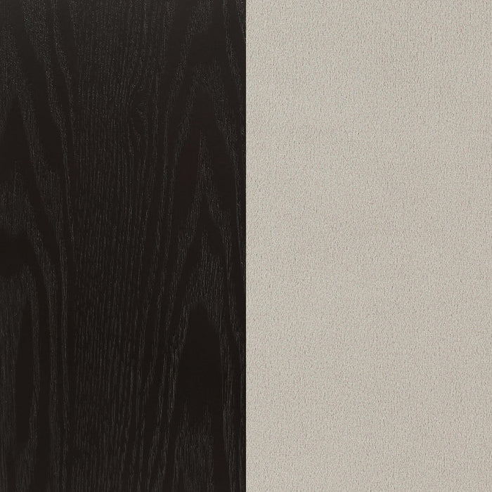 Sherry 5 Pc Dining Sets - homePLUS (Binghamton, NY)