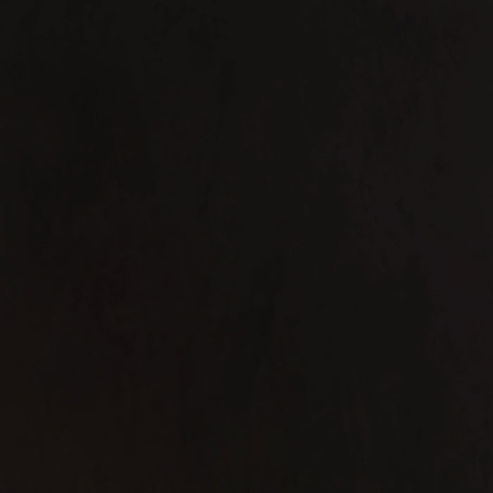 Sherry 5 Pc Dining Sets - homePLUS (Binghamton, NY)